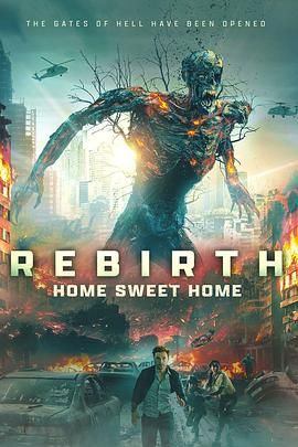 糖心logo米菲兔《甜蜜之家：重生 Home Sweet Home Rebirth》免费在线观看