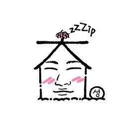 糖心logo入口《出家门的大声》免费在线观看