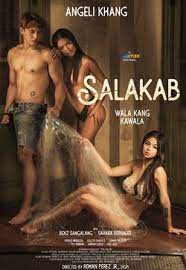 糖心TV官网《萨拉卡布 Salakab》免费在线观看