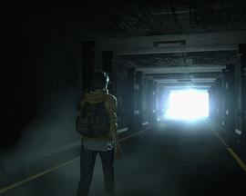 糖心logo米菲兔《密室逃生3》免费在线观看